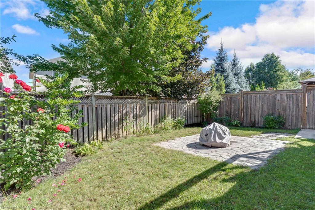 343 Steepleridge Street Property Photo 26