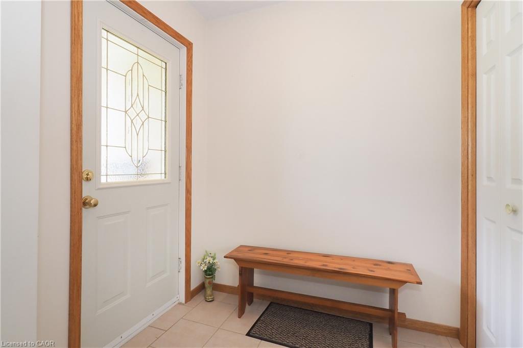16 Maple Street Property Photo 4