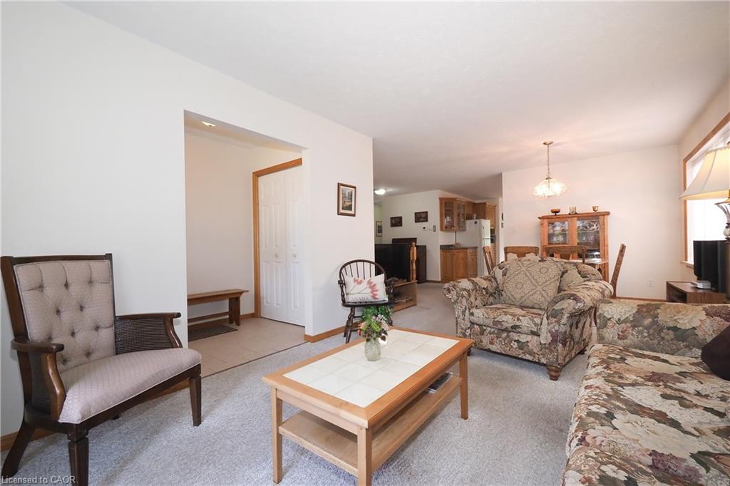 16 Maple Street Property Photo 9