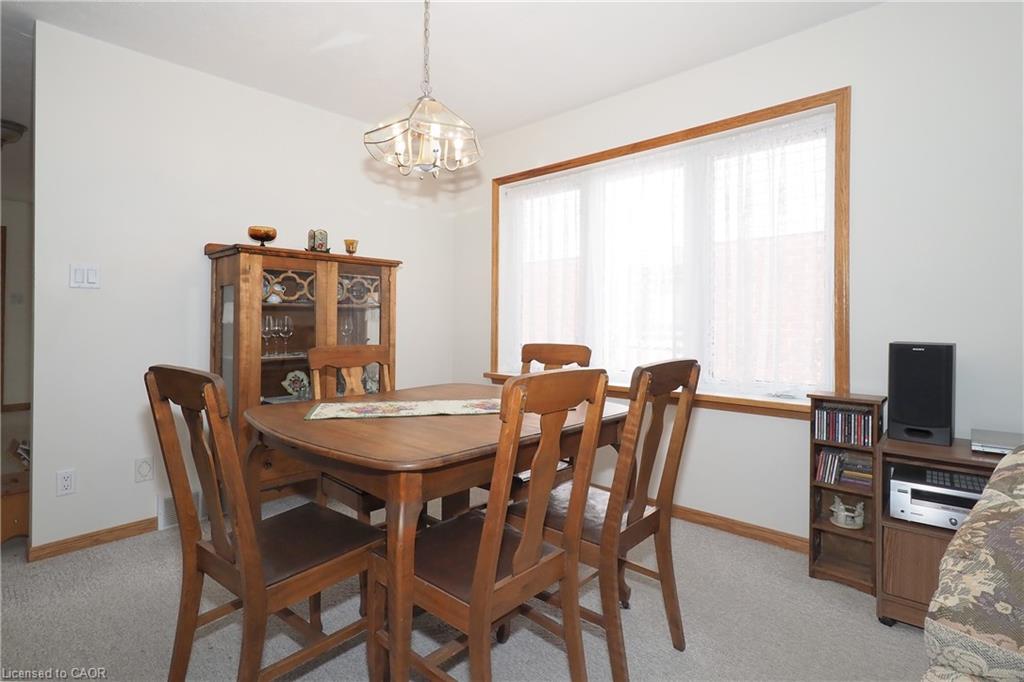 16 Maple Street Property Photo 11