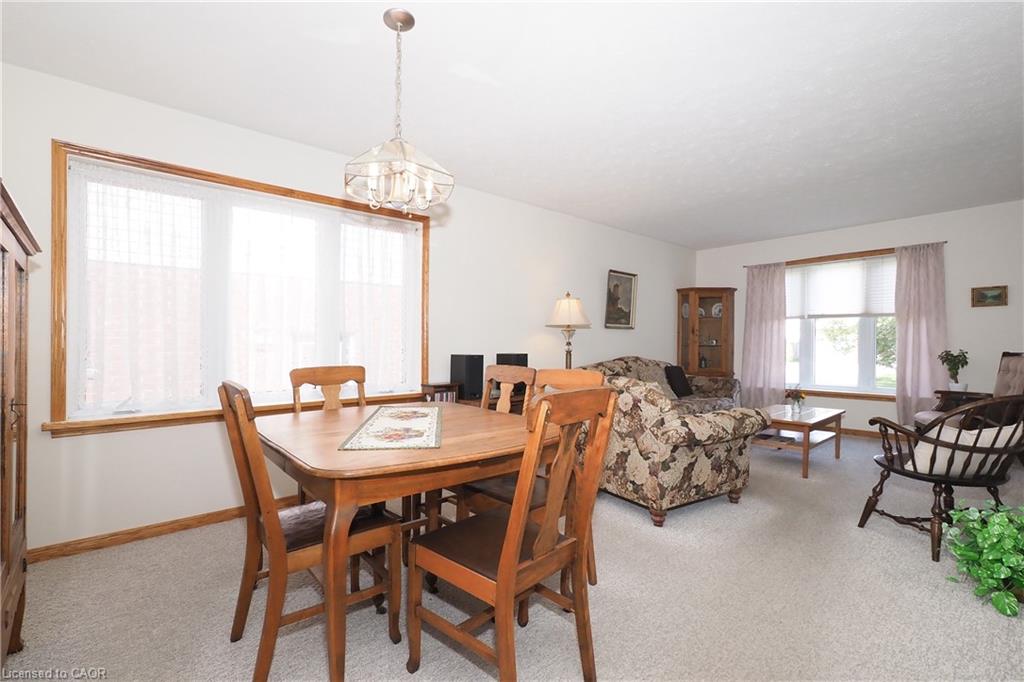 16 Maple Street Property Photo 12