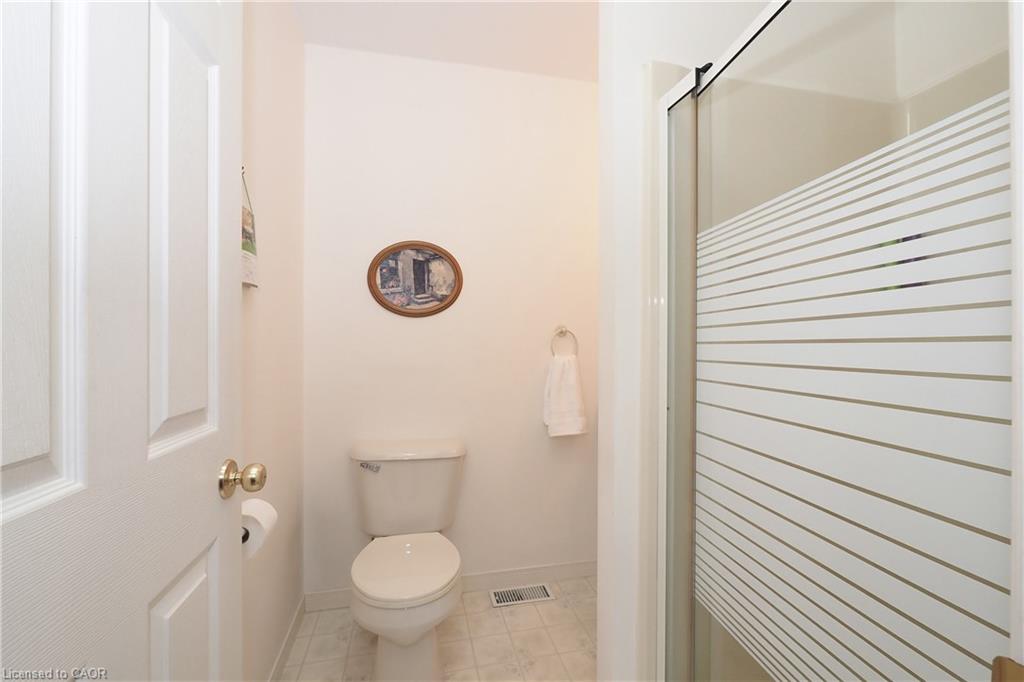 16 Maple Street Property Photo 23