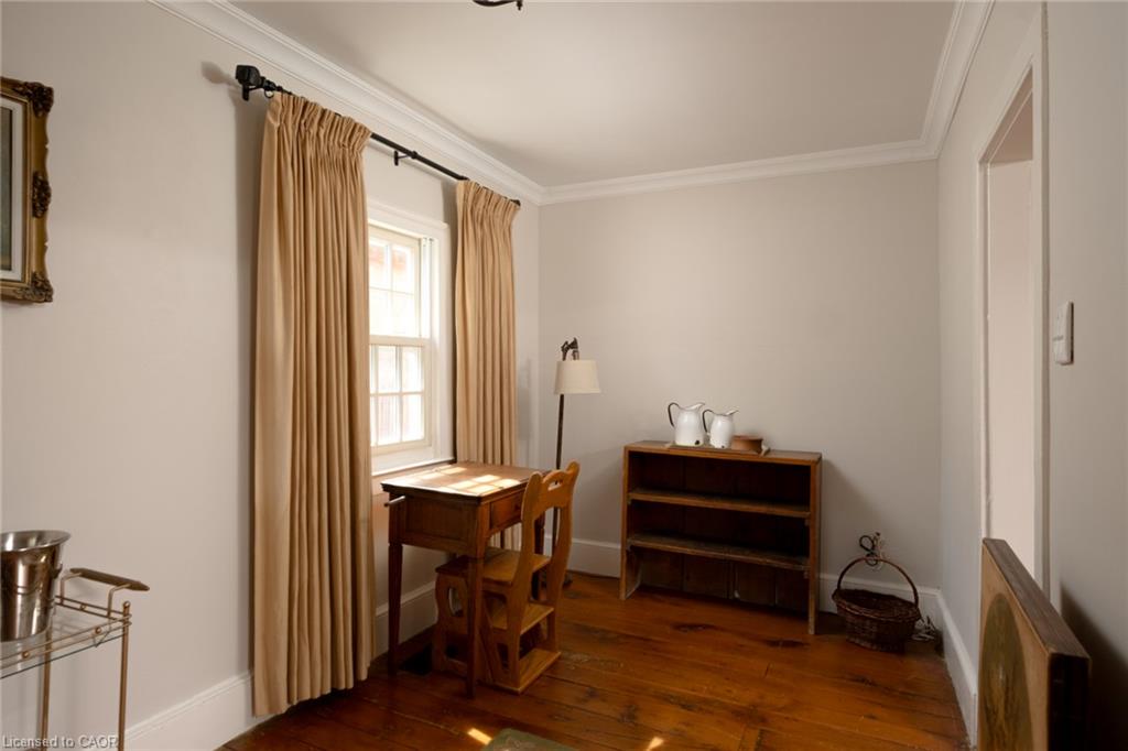 532 Main Street Property Photo 11