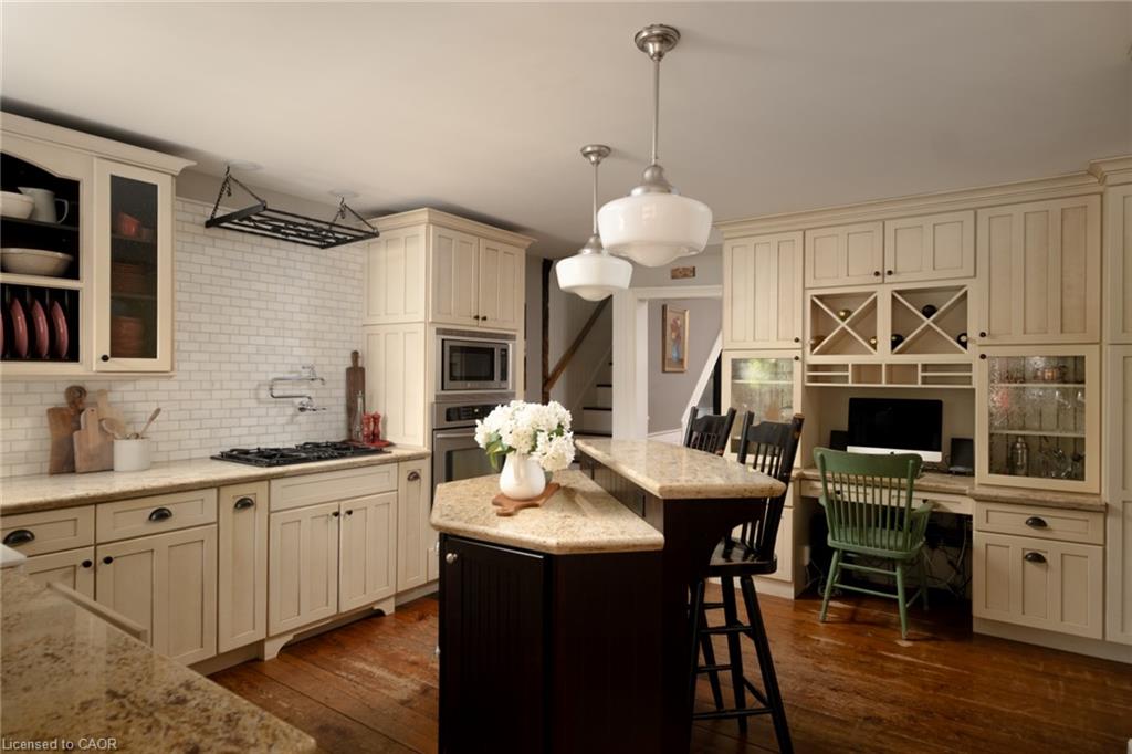 532 Main Street Property Photo 17