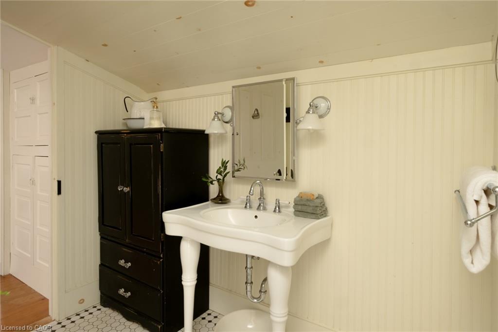 532 Main Street Property Photo 29