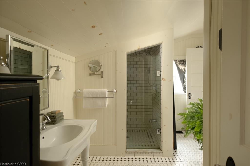 532 Main Street Property Photo 30