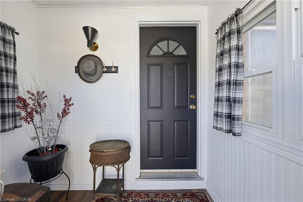 31 Hunter Street Property Photo 2