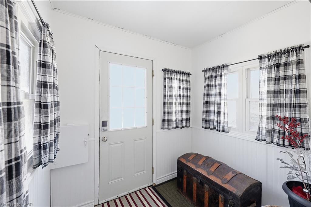 31 Hunter Street Property Photo 3