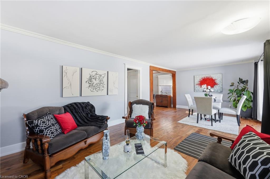 31 Hunter Street Property Photo 7