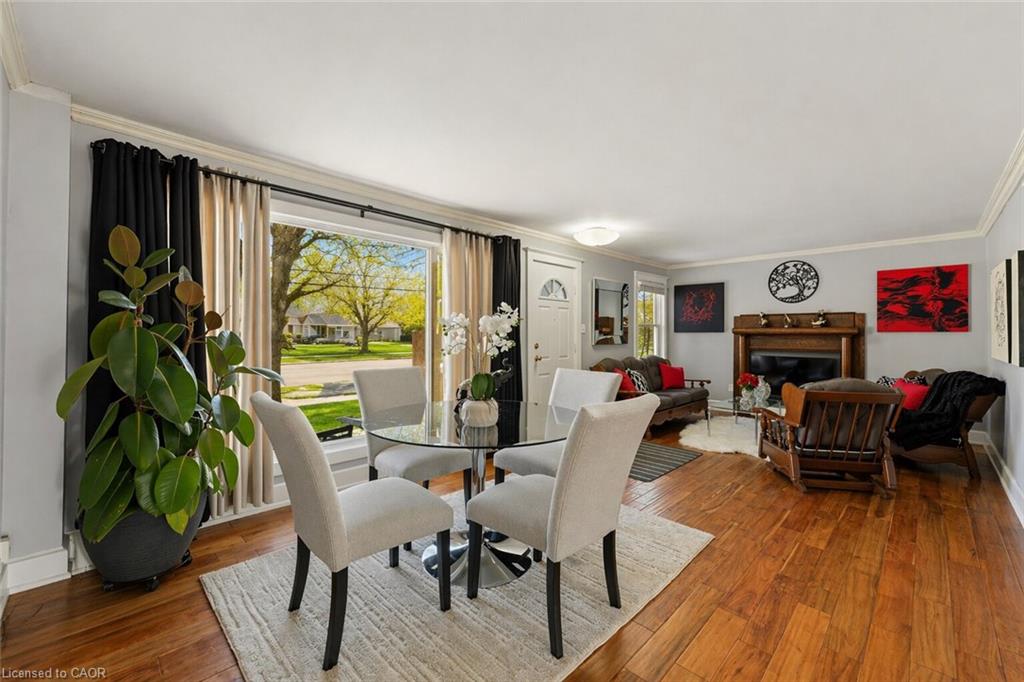 31 Hunter Street Property Photo 8