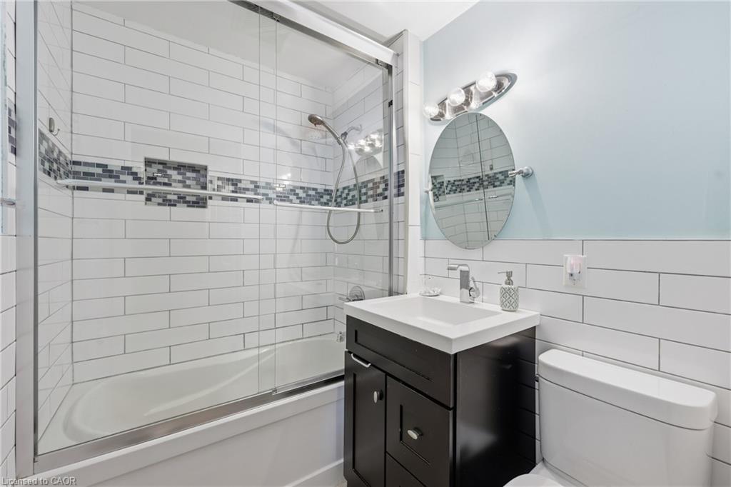 31 Hunter Street Property Photo 11