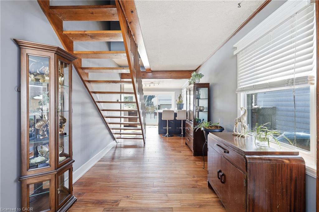 31 Hunter Street Property Photo 12