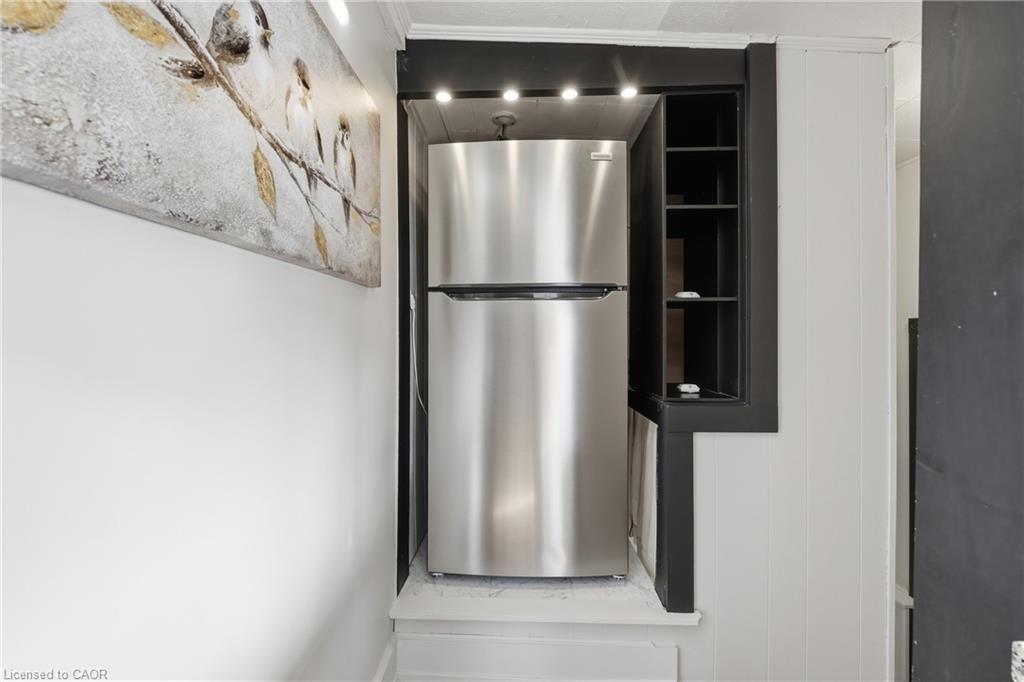 31 Hunter Street Property Photo 15