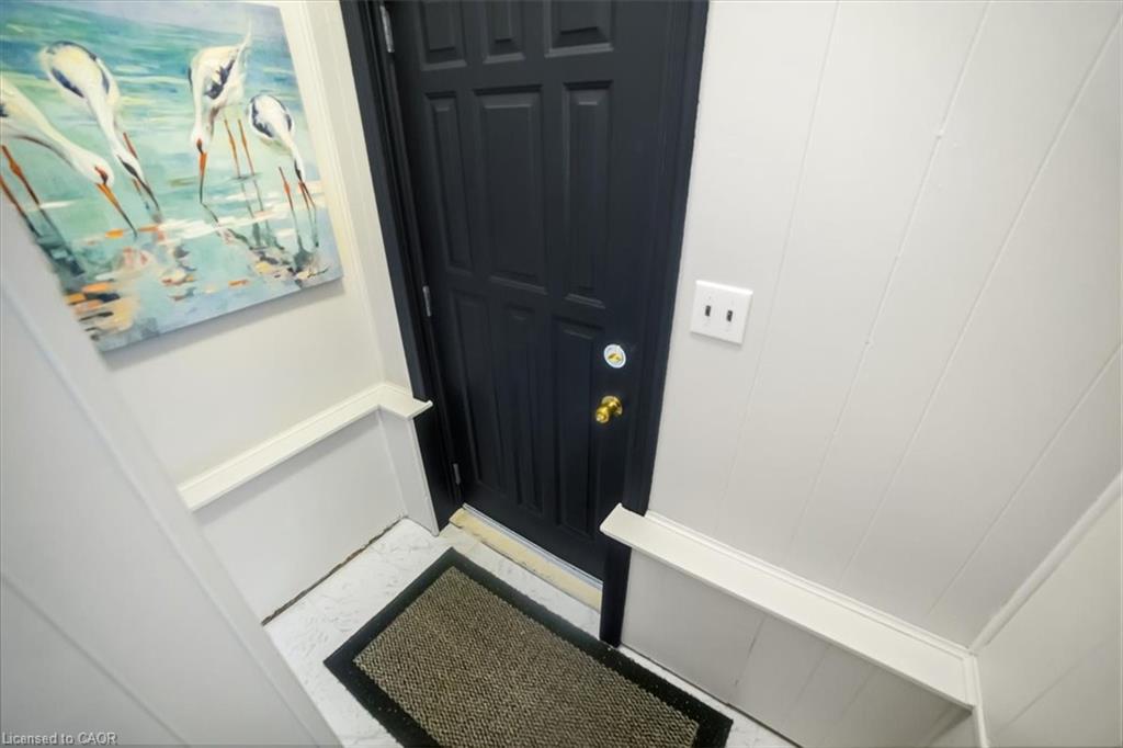 31 Hunter Street Property Photo 29