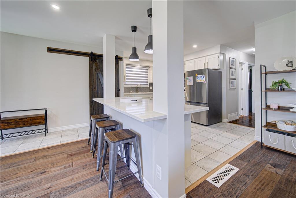 221 Devon Street Property Photo 12