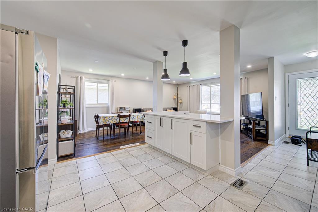 221 Devon Street Property Photo 20