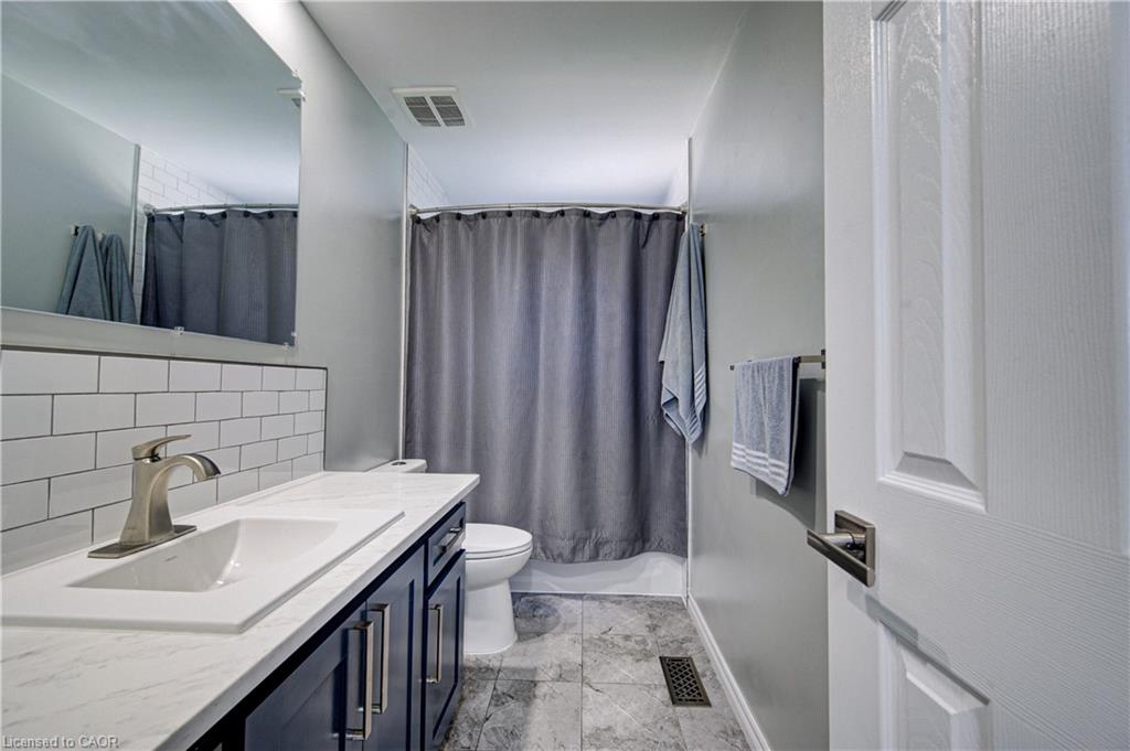 221 Devon Street Property Photo 20