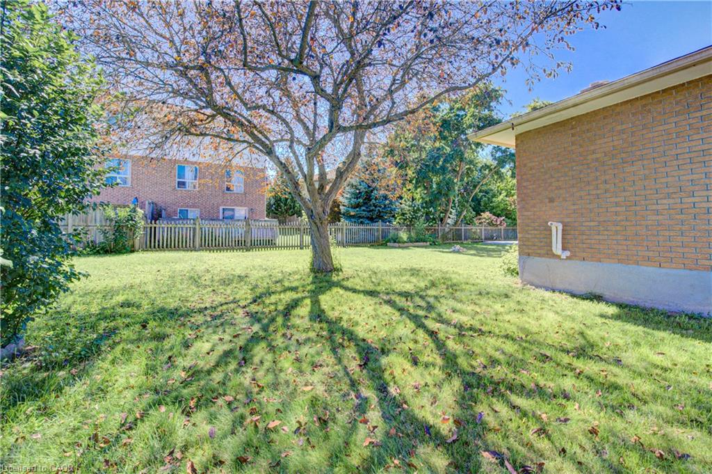 221 Devon Street Property Photo 27