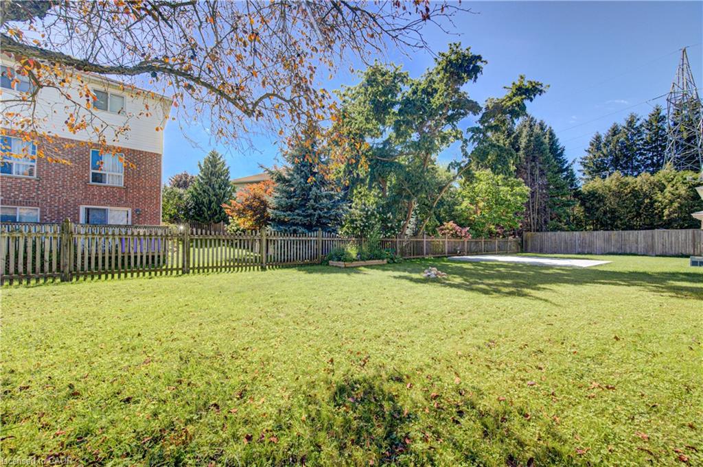 221 Devon Street Property Photo 30