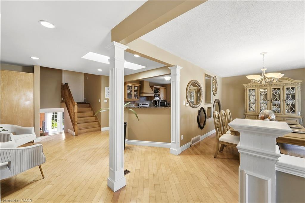 139 Glen Valley Drive Property Photo 7