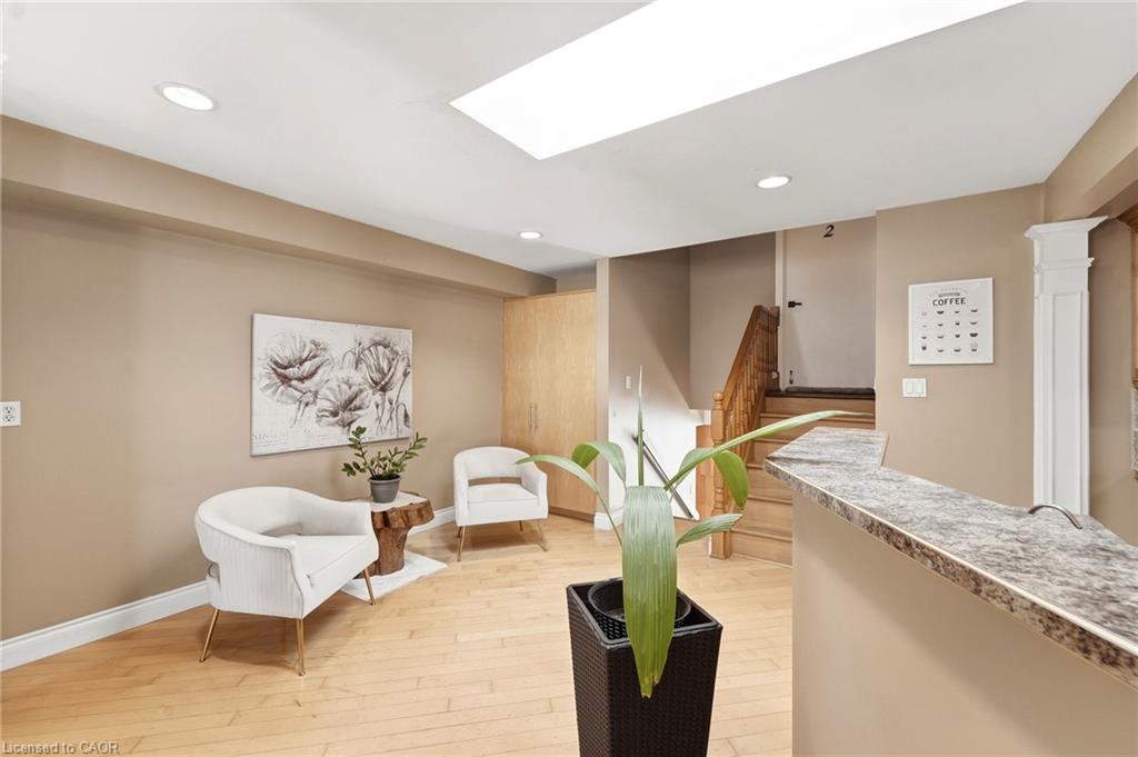 139 Glen Valley Drive Property Photo 10