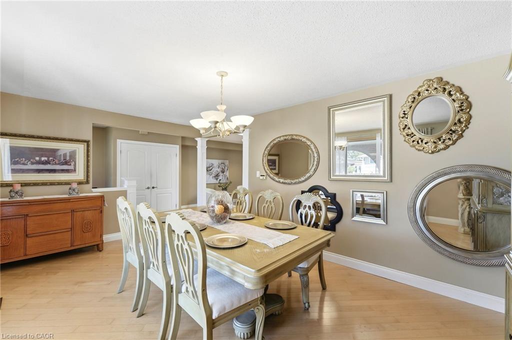 139 Glen Valley Drive Property Photo 15