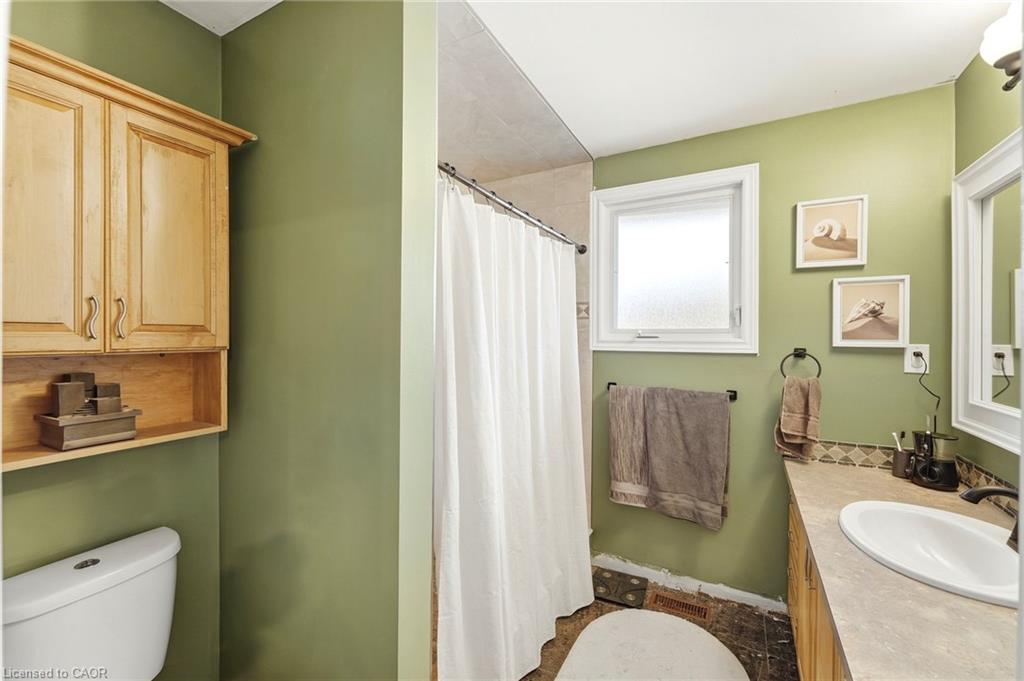 139 Glen Valley Drive Property Photo 26