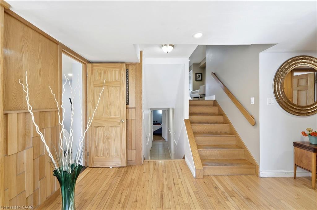 139 Glen Valley Drive Property Photo 27