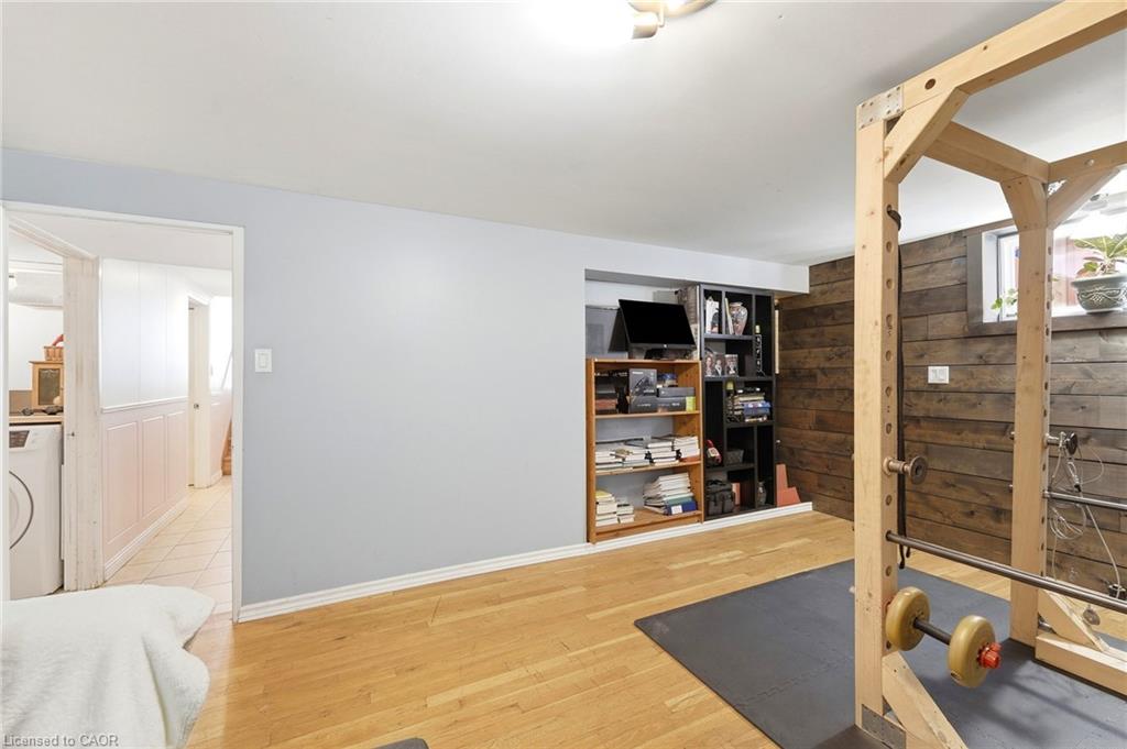 139 Glen Valley Drive Property Photo 33