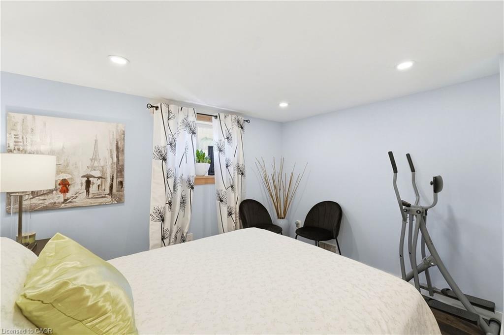139 Glen Valley Drive Property Photo 34