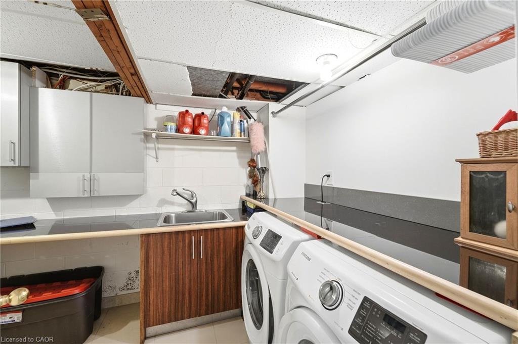 139 Glen Valley Drive Property Photo 39