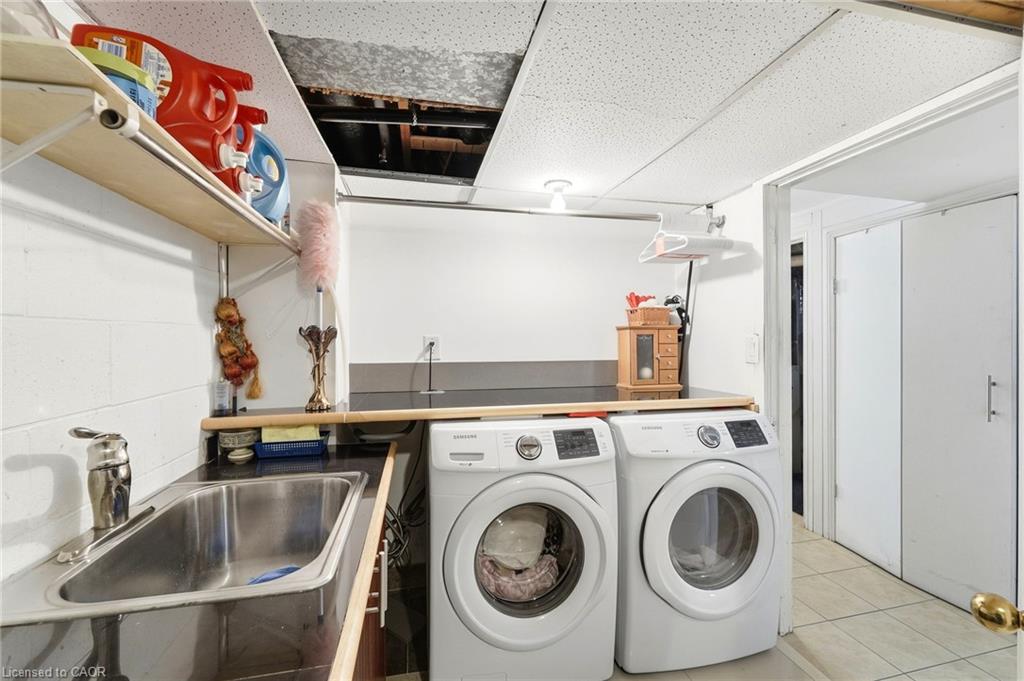 139 Glen Valley Drive Property Photo 40