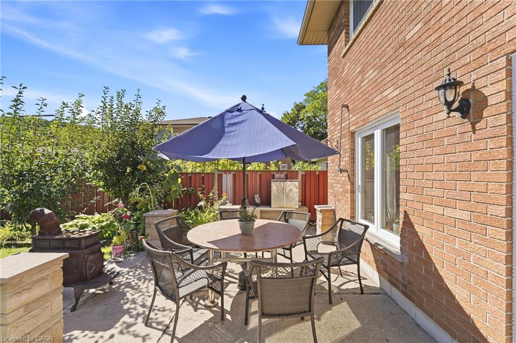 139 Glen Valley Drive Property Photo 43