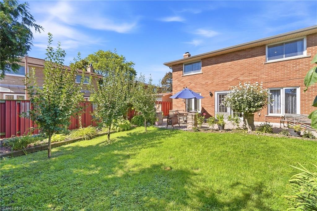 139 Glen Valley Drive Property Photo 44