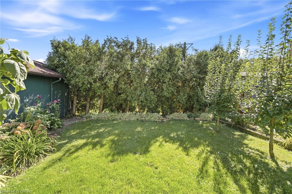 139 Glen Valley Drive Property Photo 47