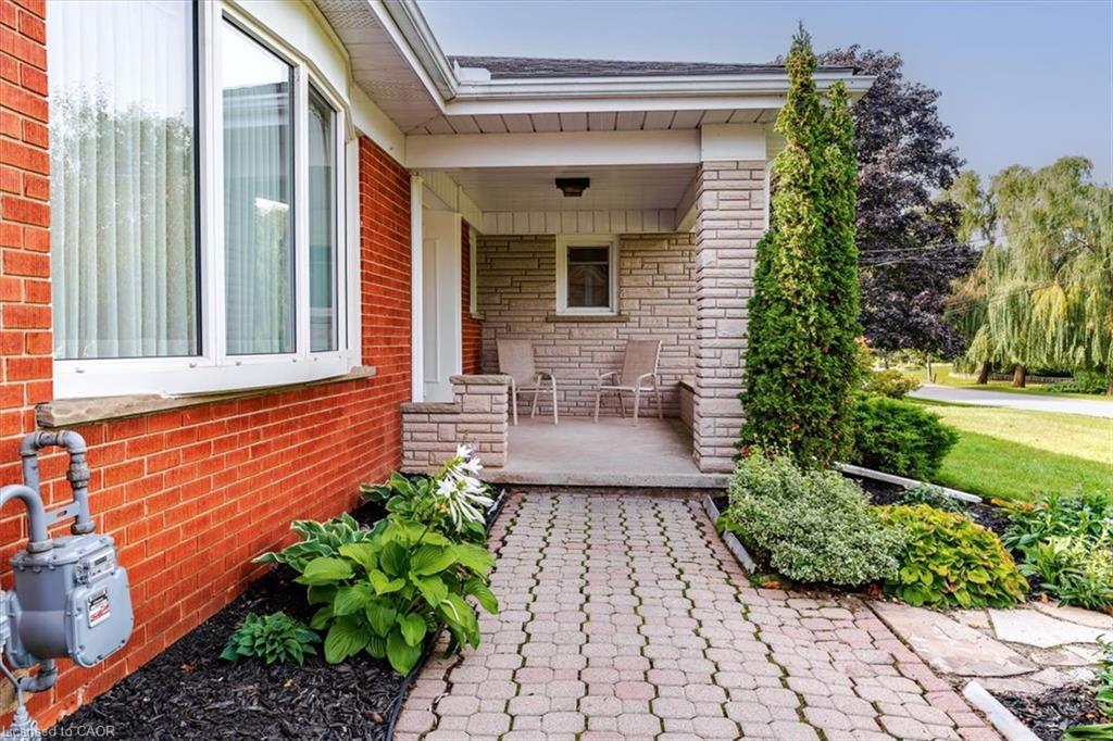 12 Davern Road Property Photo 3