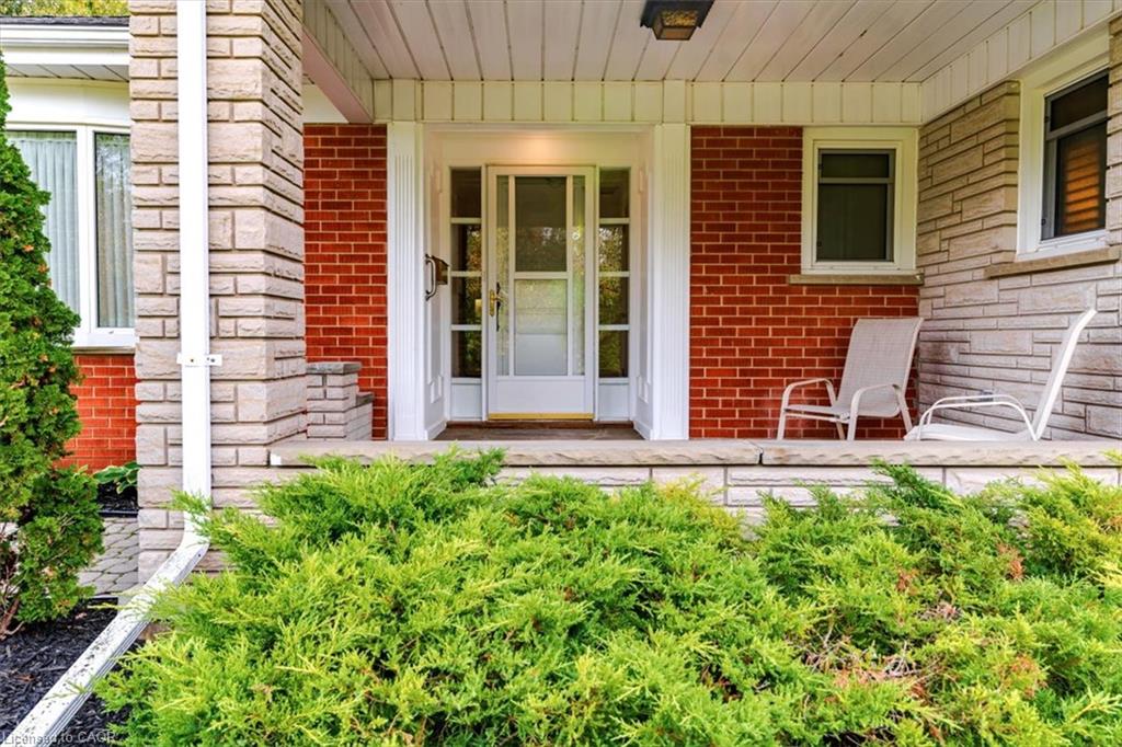 12 Davern Road Property Photo 4