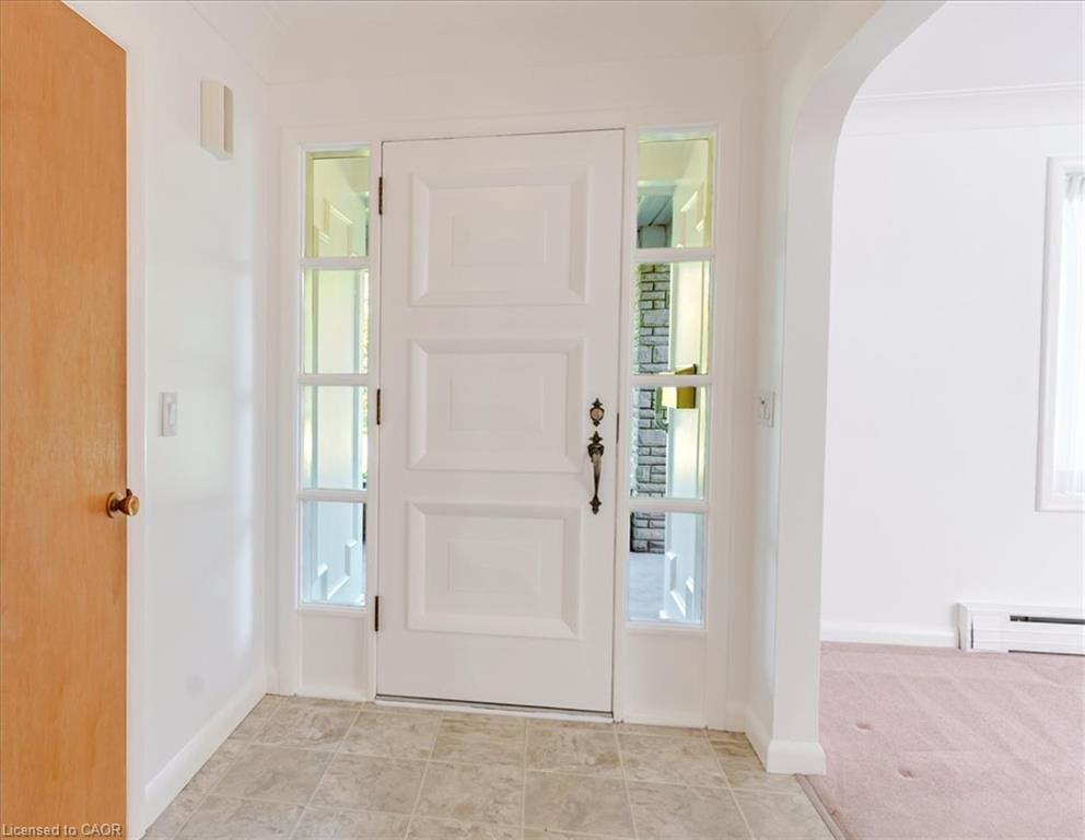 12 Davern Road Property Photo 5