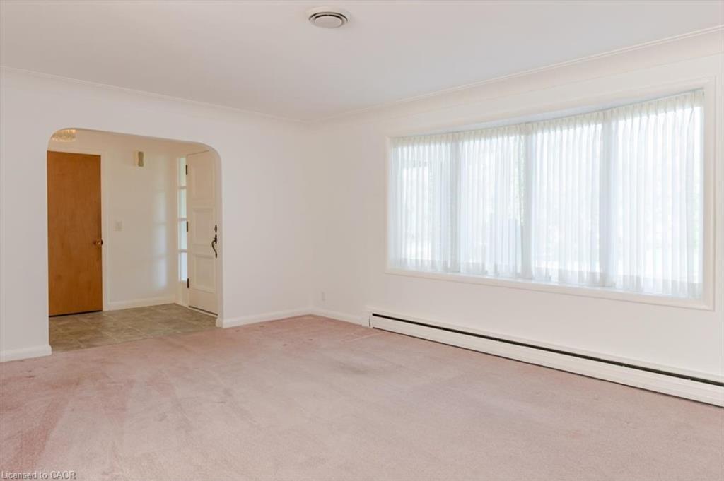 12 Davern Road Property Photo 6