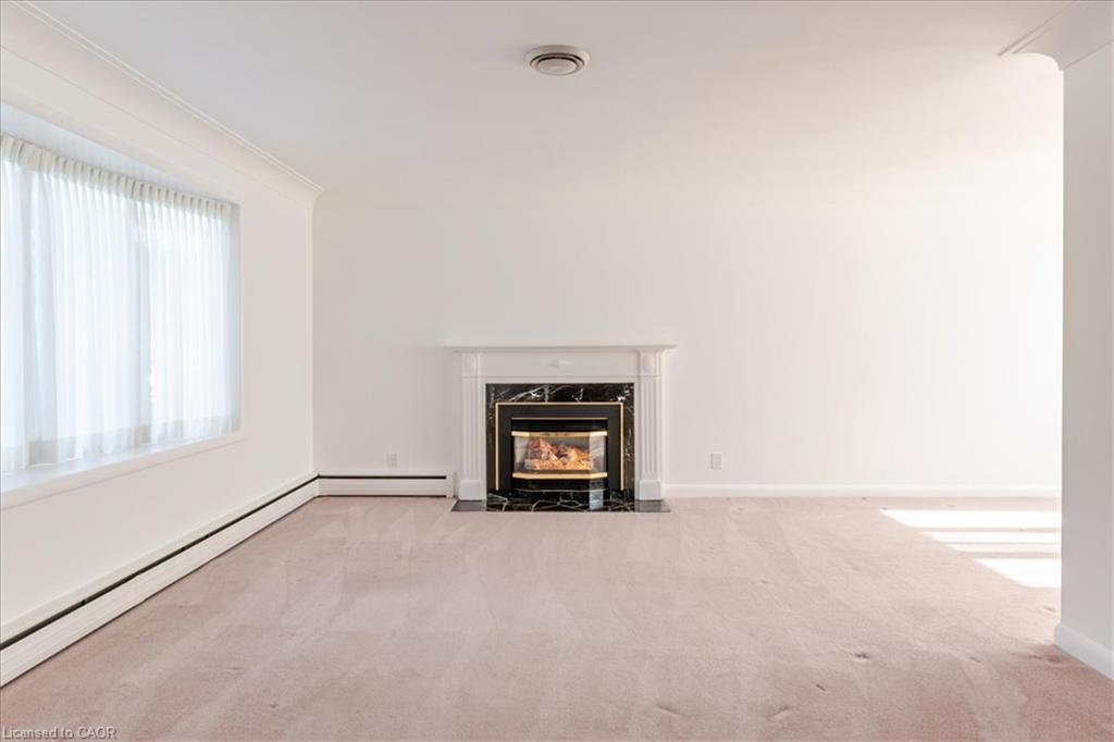 12 Davern Road Property Photo 7