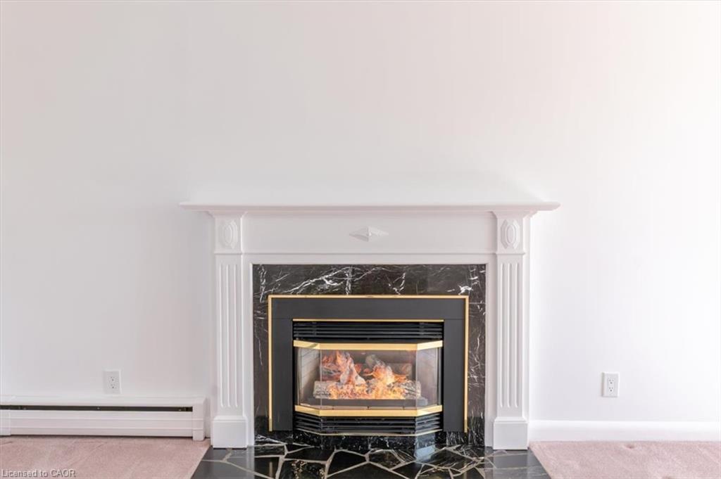 12 Davern Road Property Photo 8