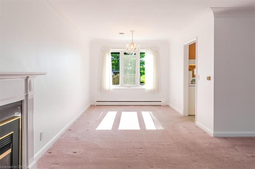 12 Davern Road Property Photo 9