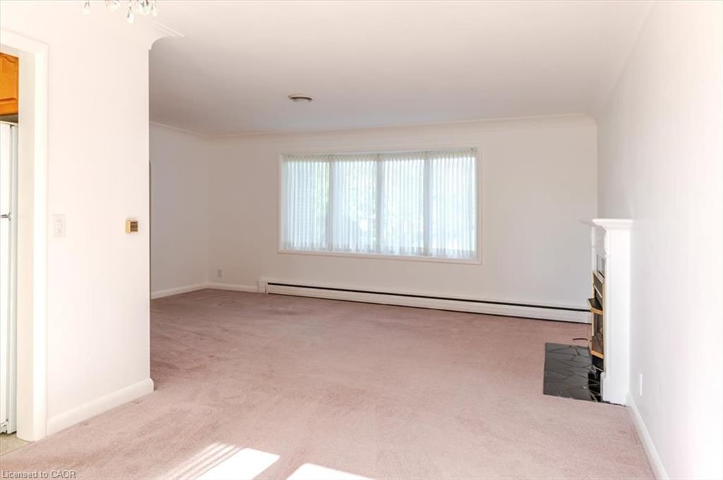 12 Davern Road Property Photo 10