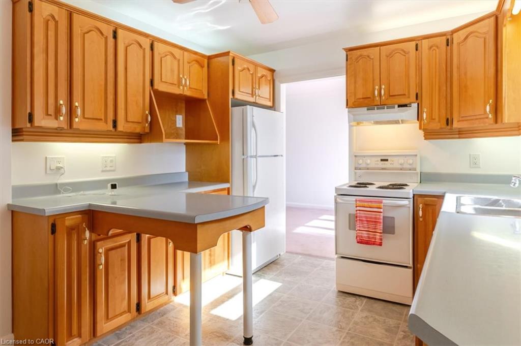 12 Davern Road Property Photo 12