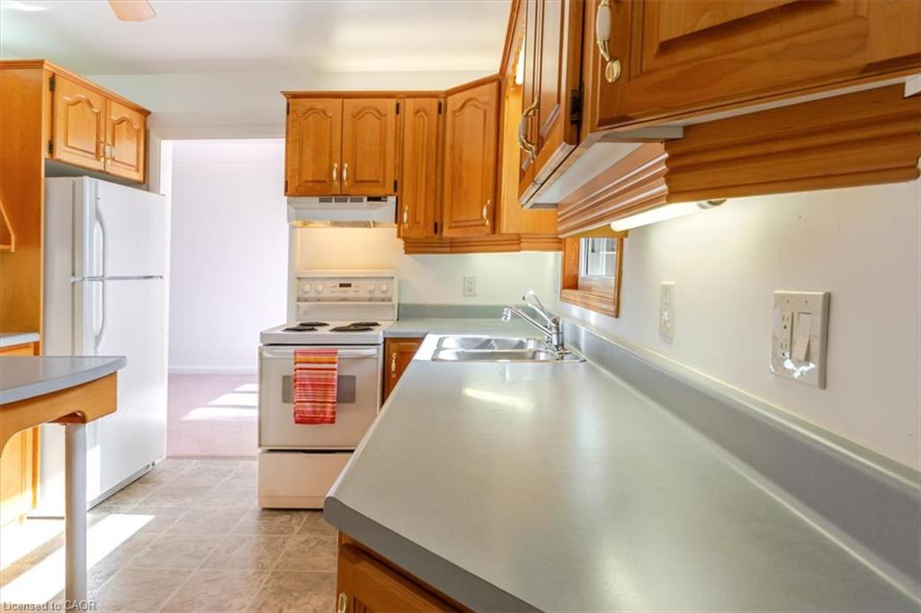 12 Davern Road Property Photo 13