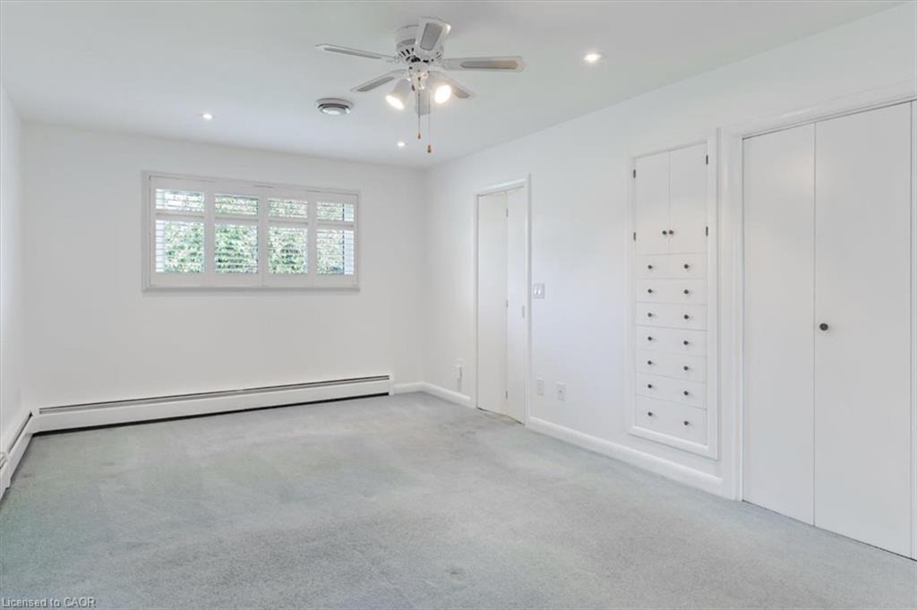 12 Davern Road Property Photo 14