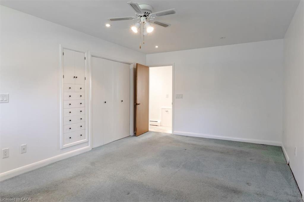 12 Davern Road Property Photo 15