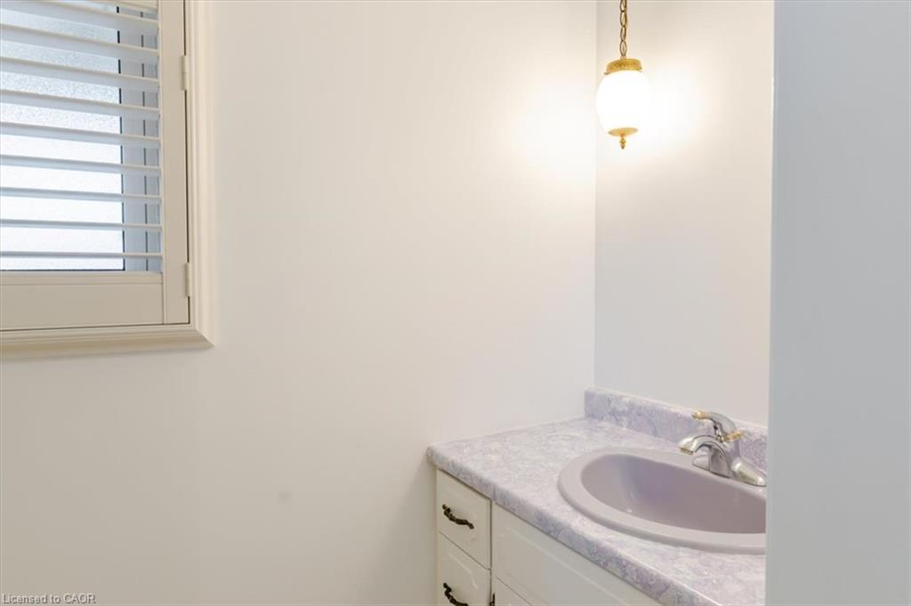 12 Davern Road Property Photo 16