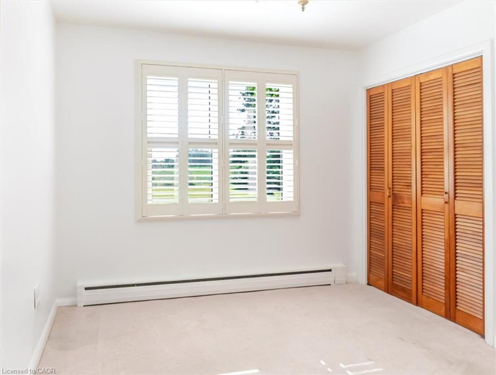 12 Davern Road Property Photo 17