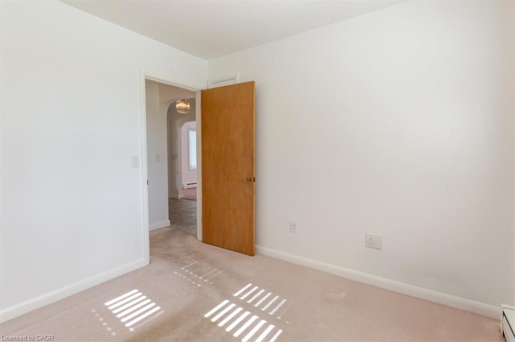 12 Davern Road Property Photo 18